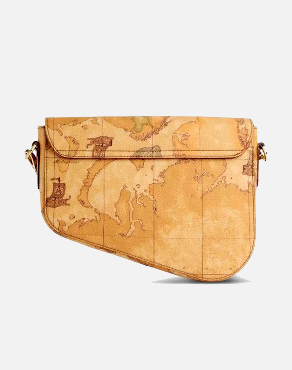 ALV.MARTINI SHOULD.BAG ITAL.ORIGIN (Dimensiuni: 26 x 20 x 6cm.)