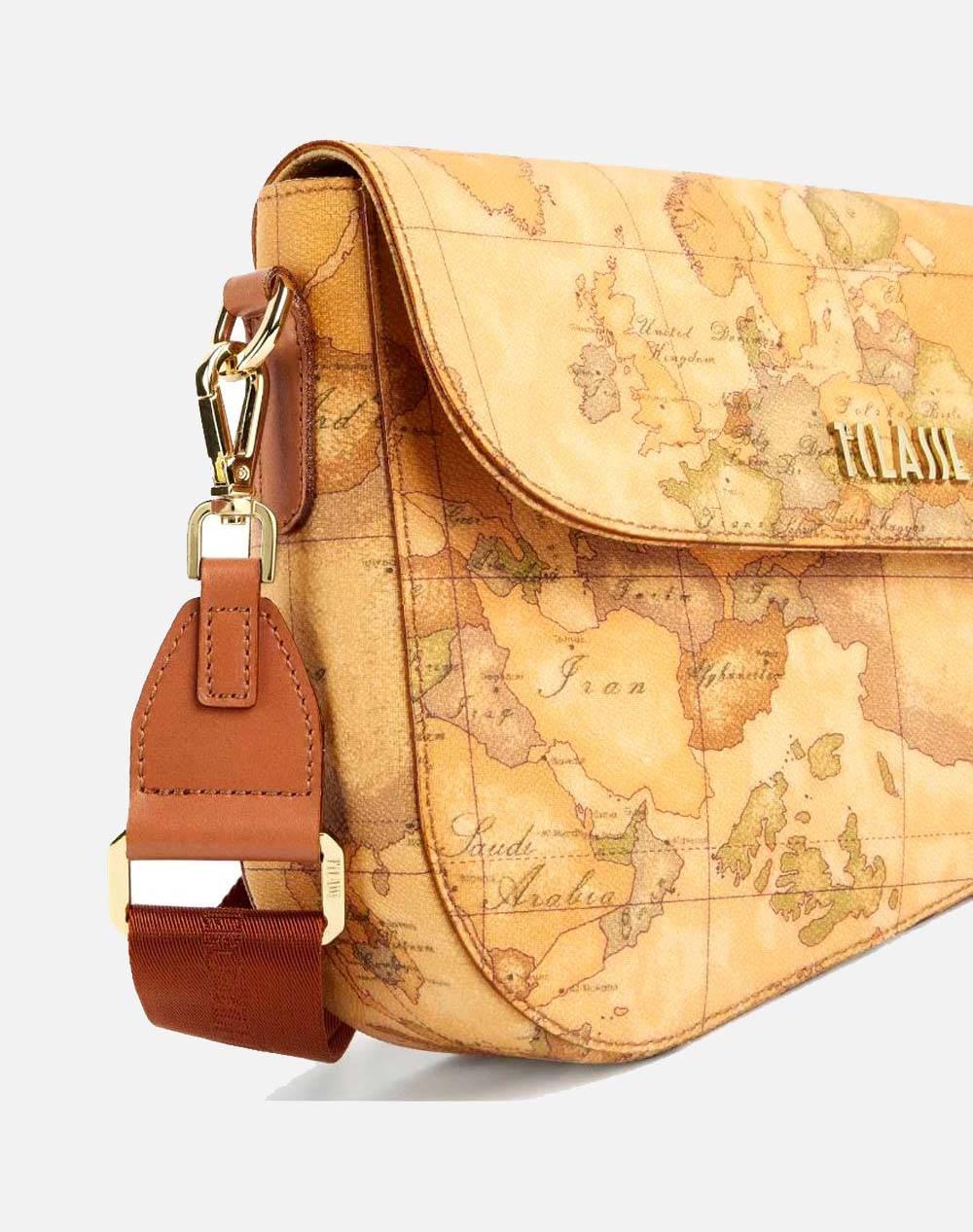 ALV.MARTINI SHOULD.BAG ITAL.ORIGIN (Dimensiuni: 26 x 20 x 6cm.)
