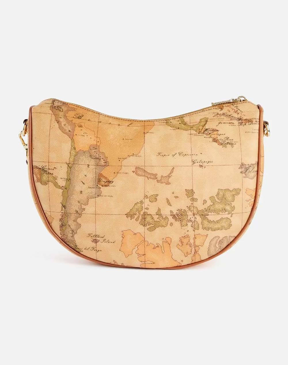ALV.MARTINI SHOULD.BAG IT.ORIGIN (Dimensiuni: 20 x 28 x 8cm.)