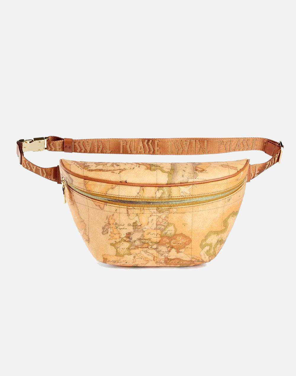 ALV.MARTINI BELTBAG IT.ORIGIN (Dimensiuni:18 x 32 x 9cm.)