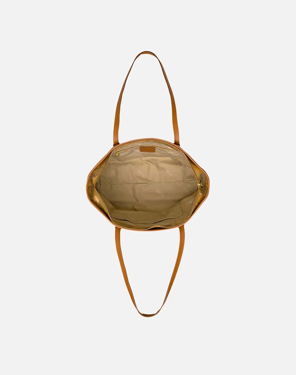 ALV.MARTINI SHOP.BAG ITAL.ORIGIN (Dimensiuni: 40 x 28 x 12cm.)