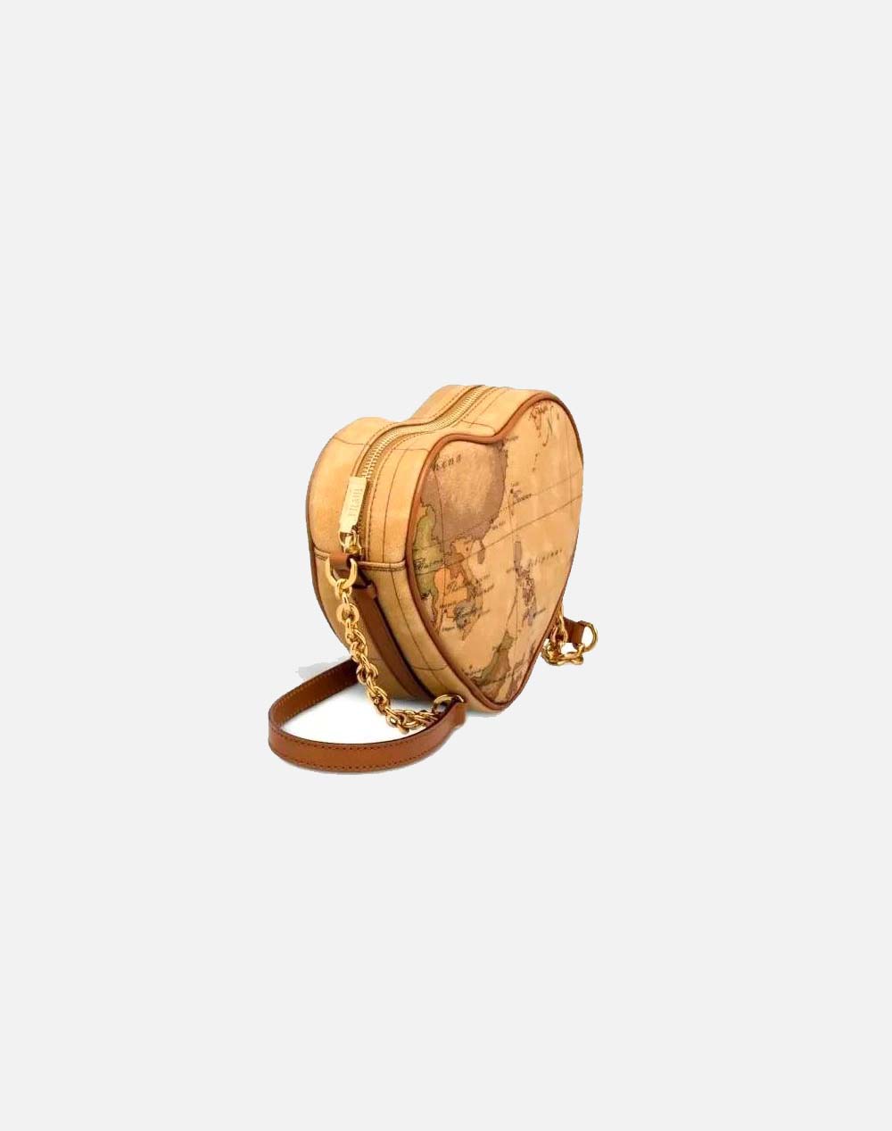 ALV.MARTINI SHOUL.BAG ITAL.ORIGIN (Dimensiuni: 18 x 22 x 6cm.)