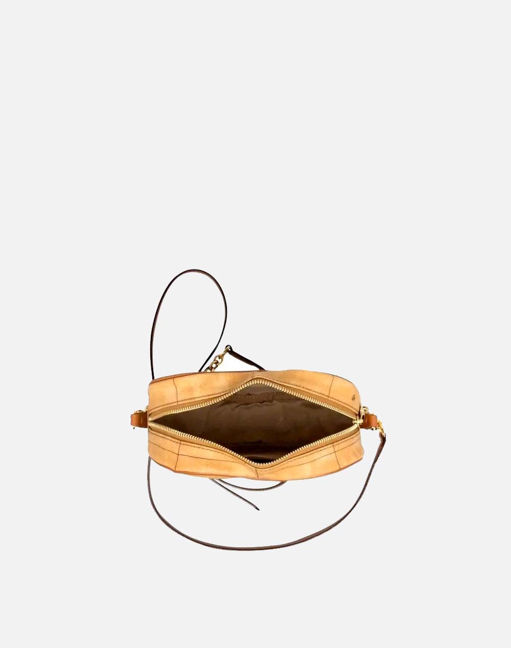 ALV.MARTINI SHOUL.BAG ITAL.ORIGIN (Dimensiuni: 18 x 22 x 6cm.)