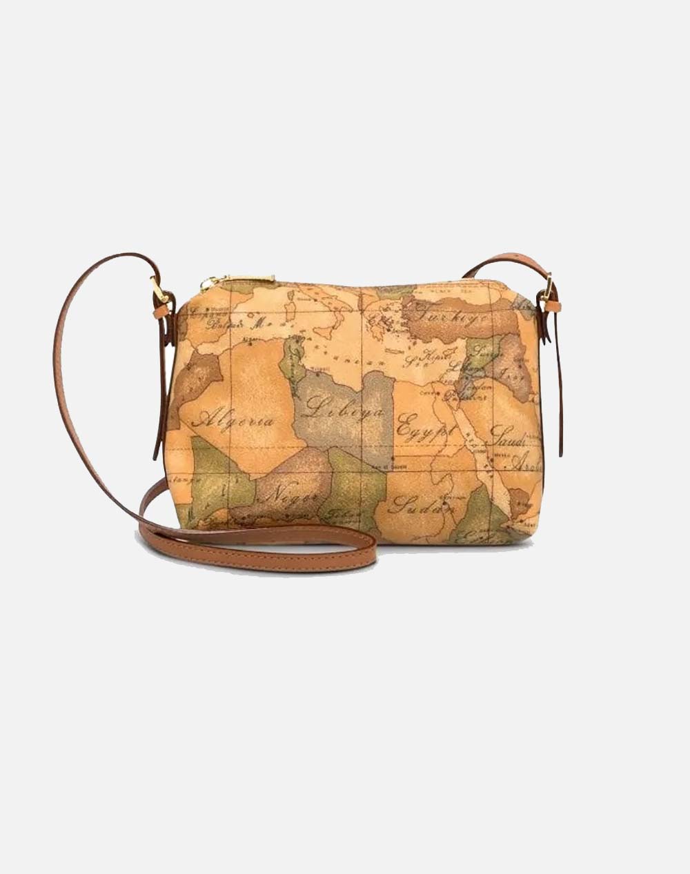 ALV.MARTINI SHOUL.BAG ITAL.ORIGIN (Dimensiuni: 15 x 22 x 7cm.)
