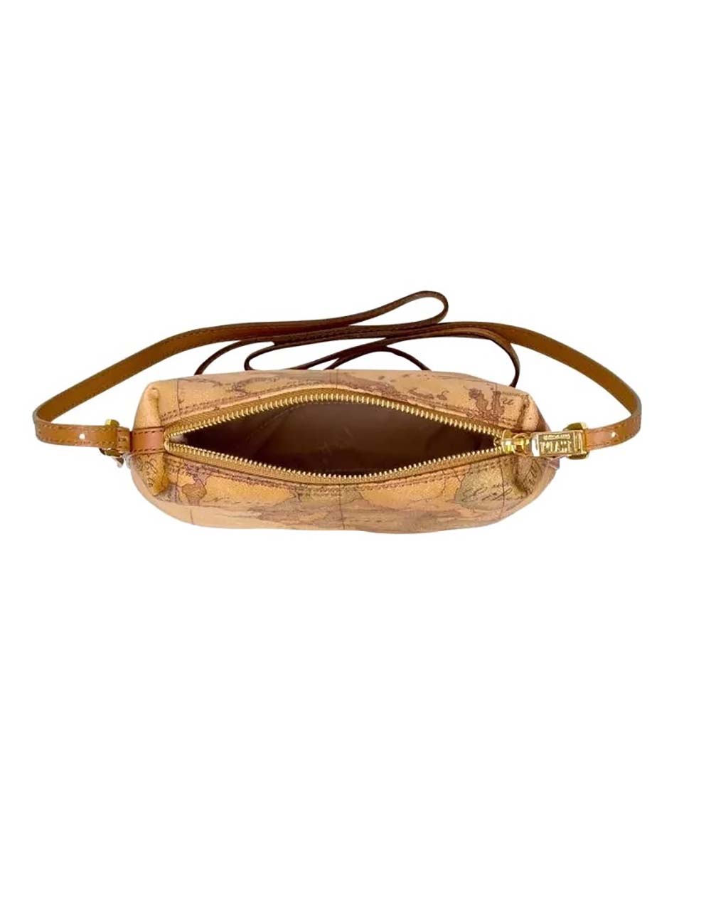 ALV.MARTINI SHOUL.BAG ITAL.ORIGIN (Dimensiuni: 15 x 22 x 7cm.)