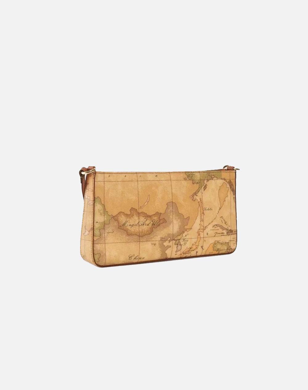 ALV.MARTINI SHOULD.BAG IT.ORIGIN (Dimensiuni: 14 x 28 x 4cm.)