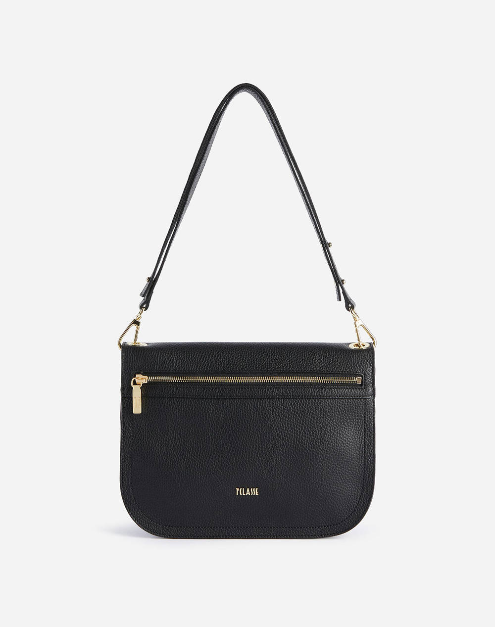 ALV.MARTINI SHOULD.BAG