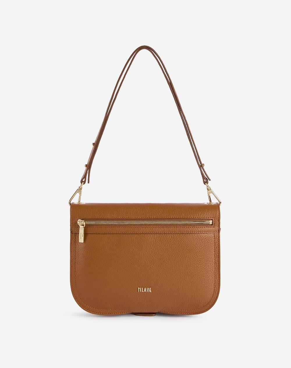 ALV.MARTINI SHOULD.BAG