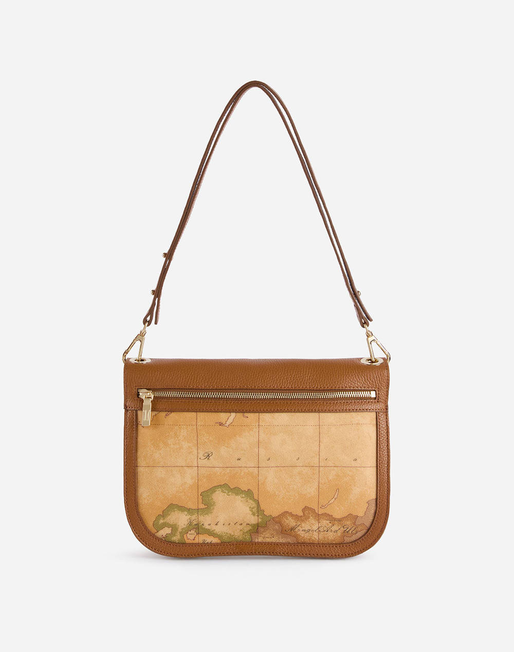 ALV.MARTINI SHOULD.BAG