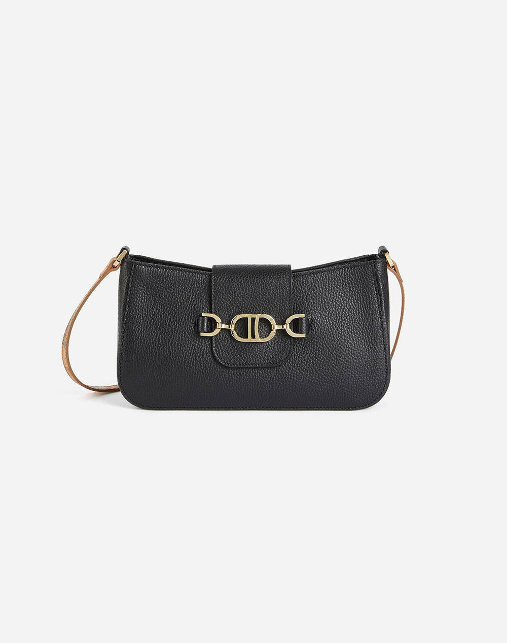 ALV.MARTINI SHOULD.BAG (Dimensiuni: 27 x 15 x 8cm.)