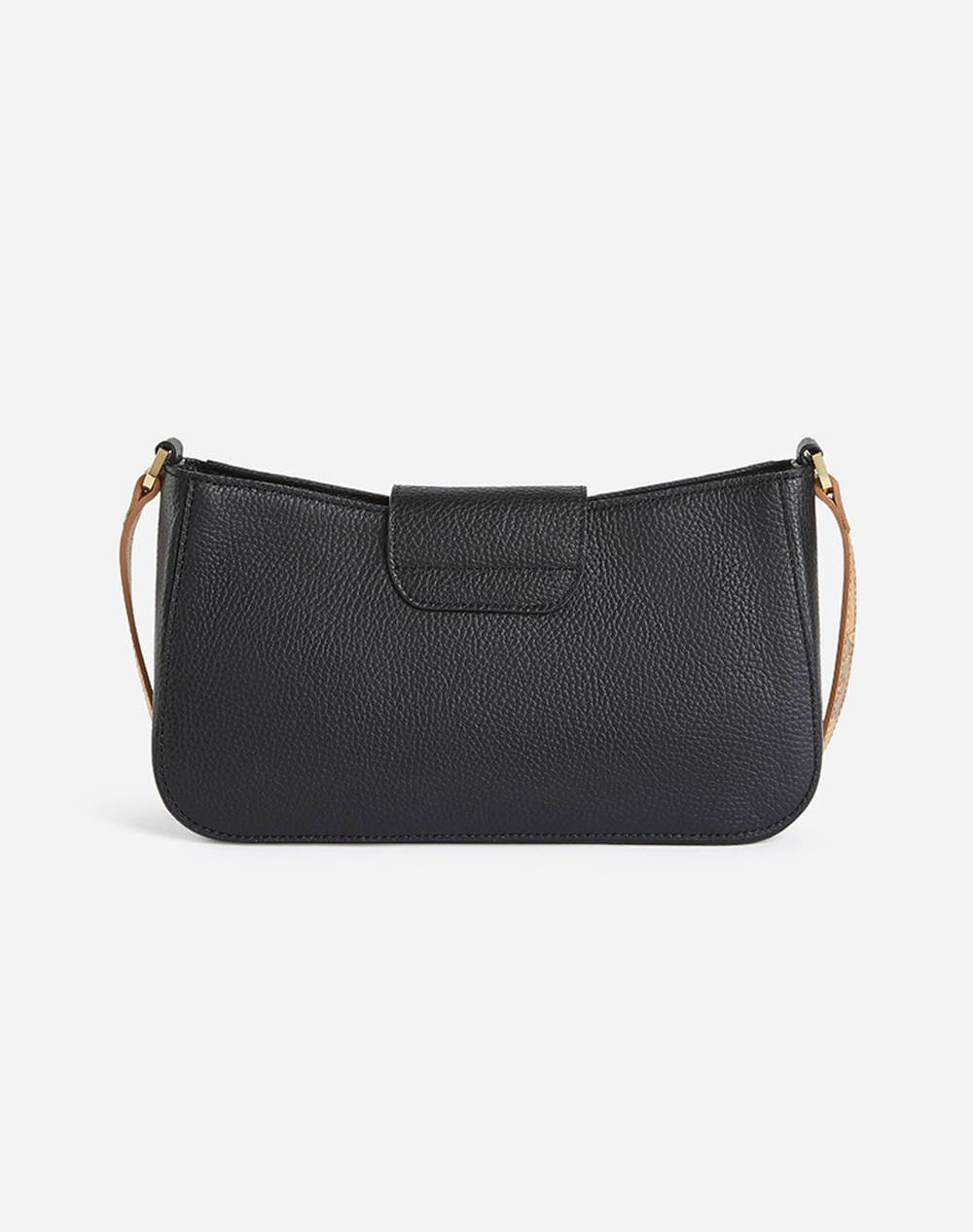ALV.MARTINI SHOULD.BAG (Dimensiuni: 27 x 15 x 8cm.)
