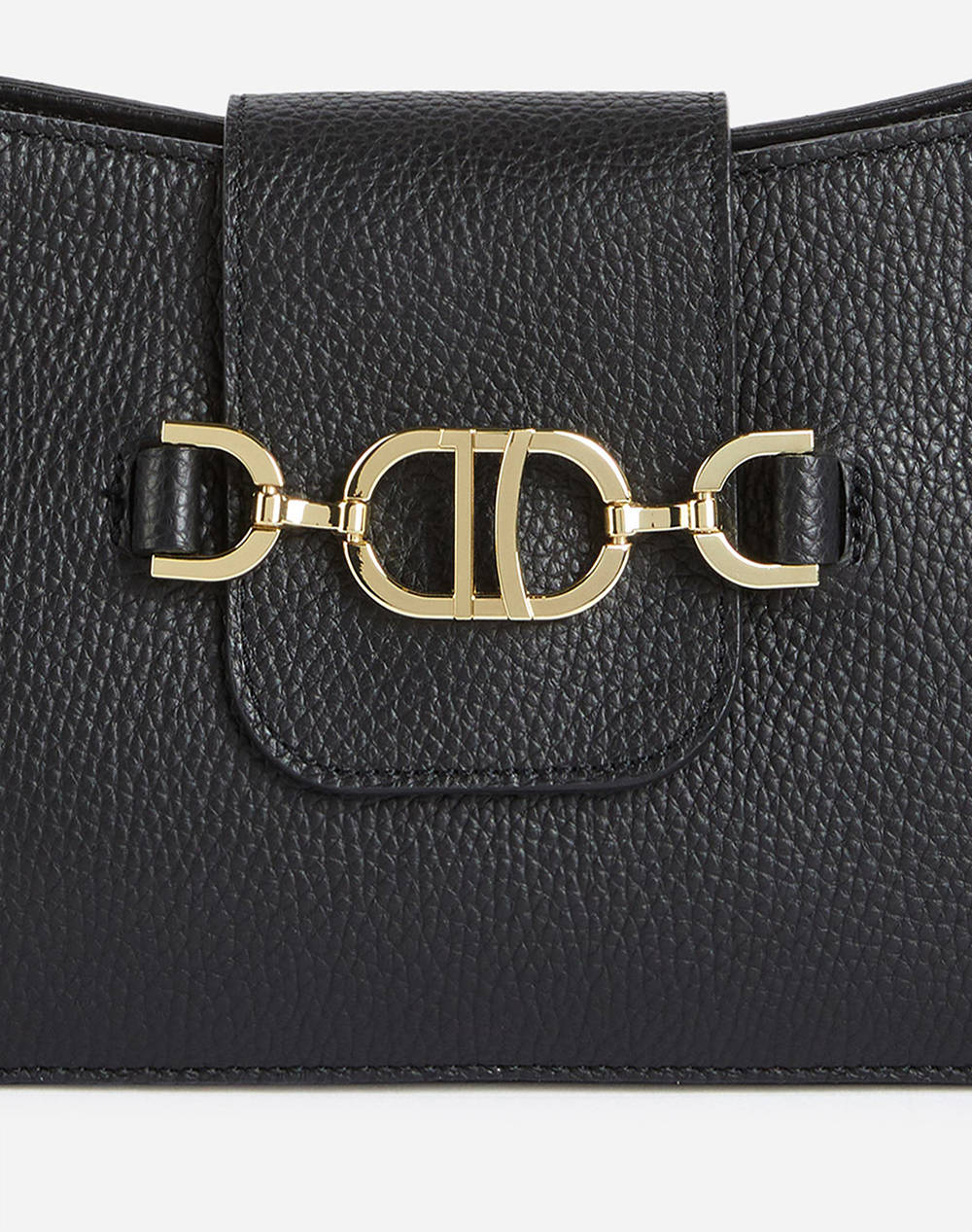 ALV.MARTINI SHOULD.BAG (Dimensiuni: 27 x 15 x 8cm.)