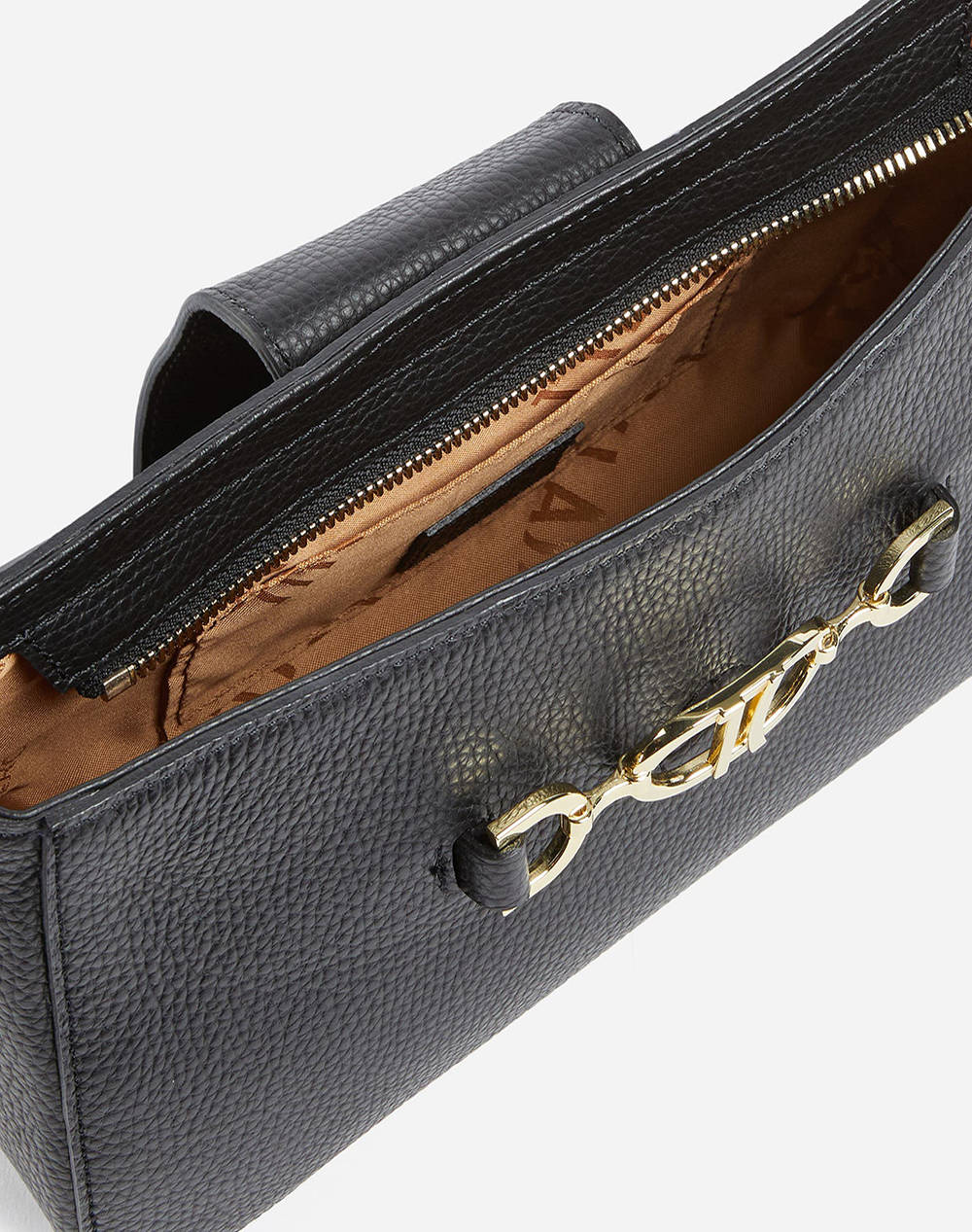 ALV.MARTINI SHOULD.BAG (Dimensiuni: 27 x 15 x 8cm.)
