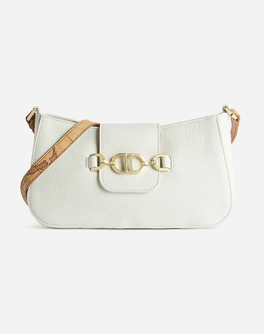 ALV.MARTINI SHOULD.BAG (Dimensiuni: 27 x 15 x 8cm.)