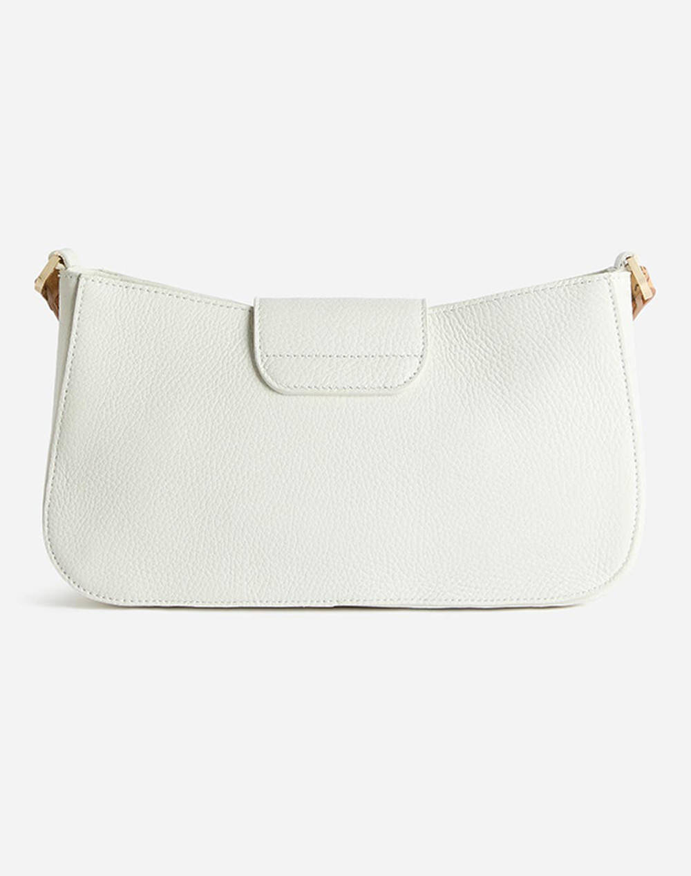 ALV.MARTINI SHOULD.BAG (Dimensiuni: 27 x 15 x 8cm.)