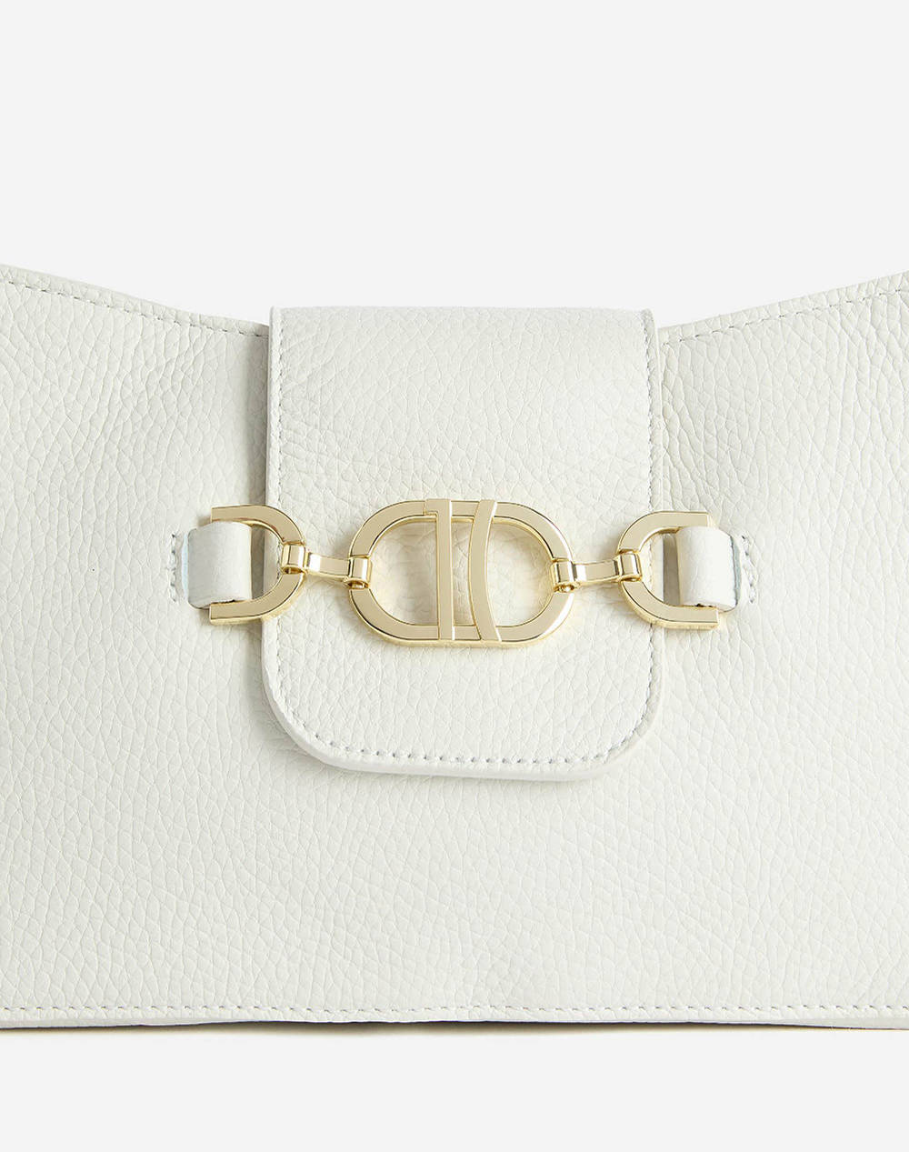 ALV.MARTINI SHOULD.BAG (Dimensiuni: 27 x 15 x 8cm.)