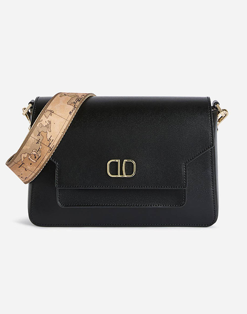 ALV.MARTINI SHOULD.BAG (Dimensiuni: 25 x 15 x 7cm.)