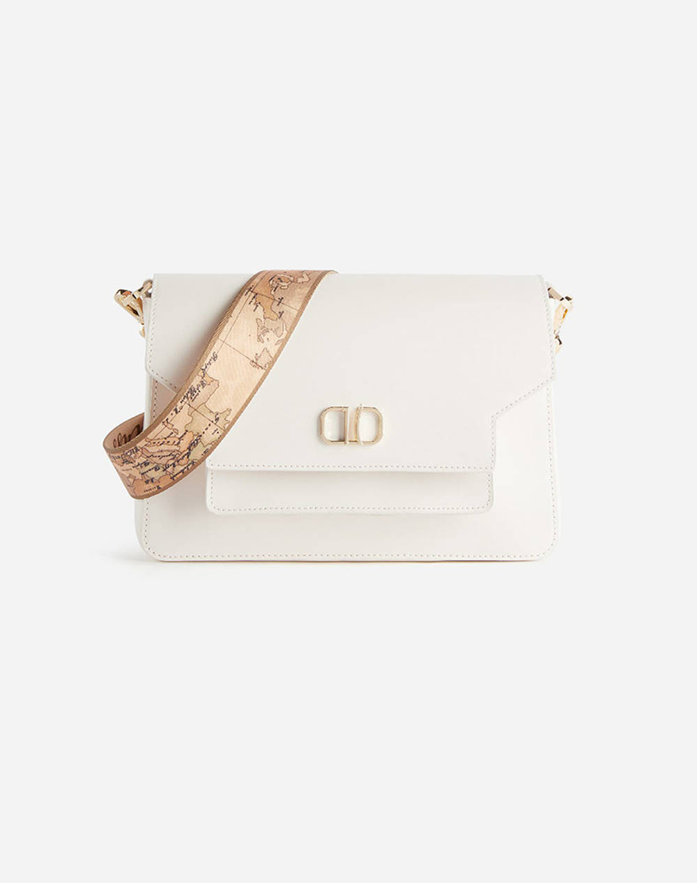 ALV.MARTINI SHOULD.BAG (Dimensiuni: 25 x 15 x 7cm.)