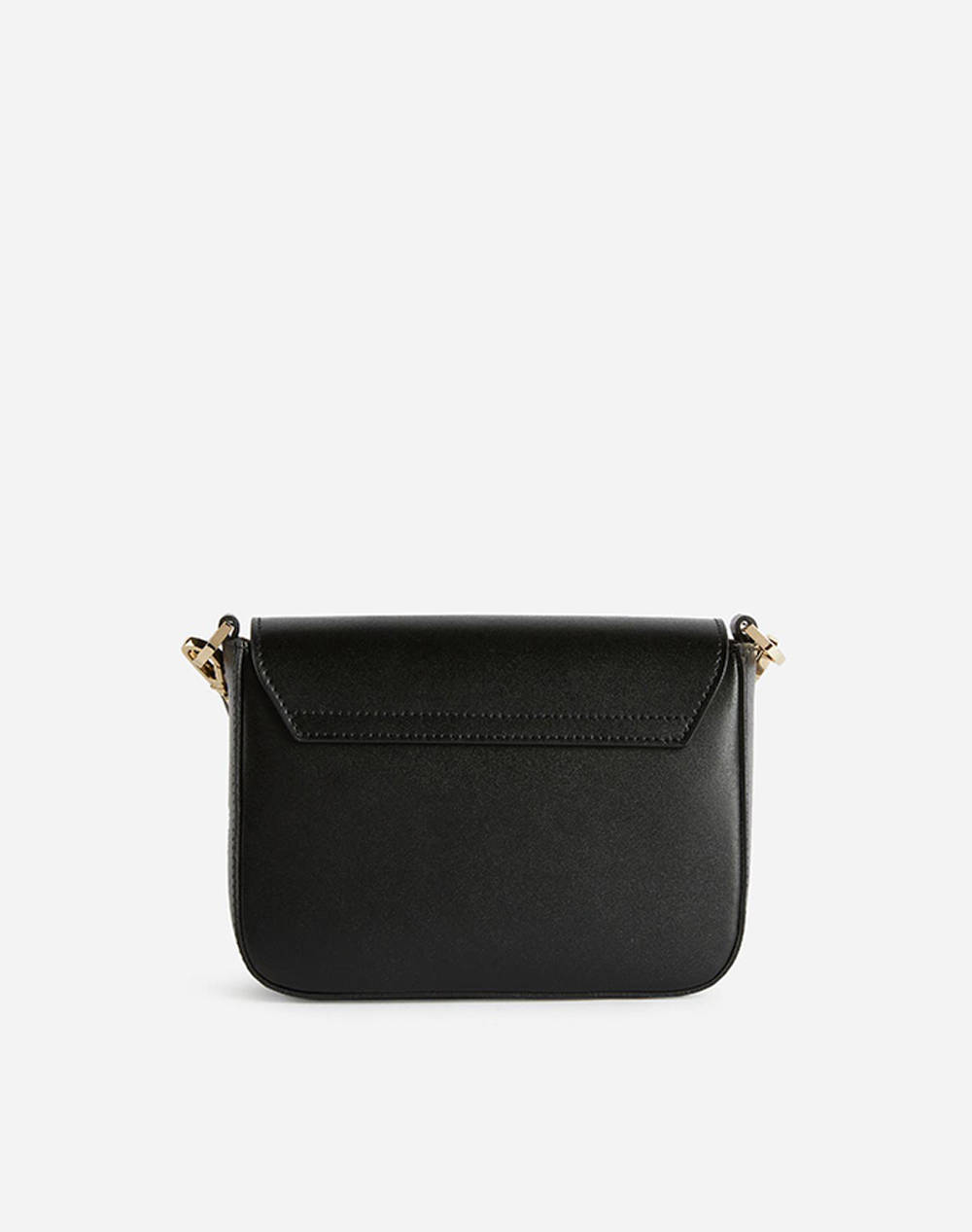 ALV.MARTINI SHOULD.BAG (Dimensiuni: 18 x 13 x 6cm.)