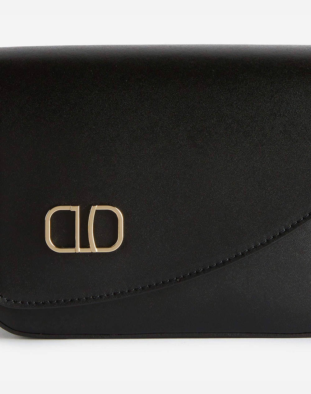 ALV.MARTINI SHOULD.BAG (Dimensiuni: 18 x 13 x 6cm.)