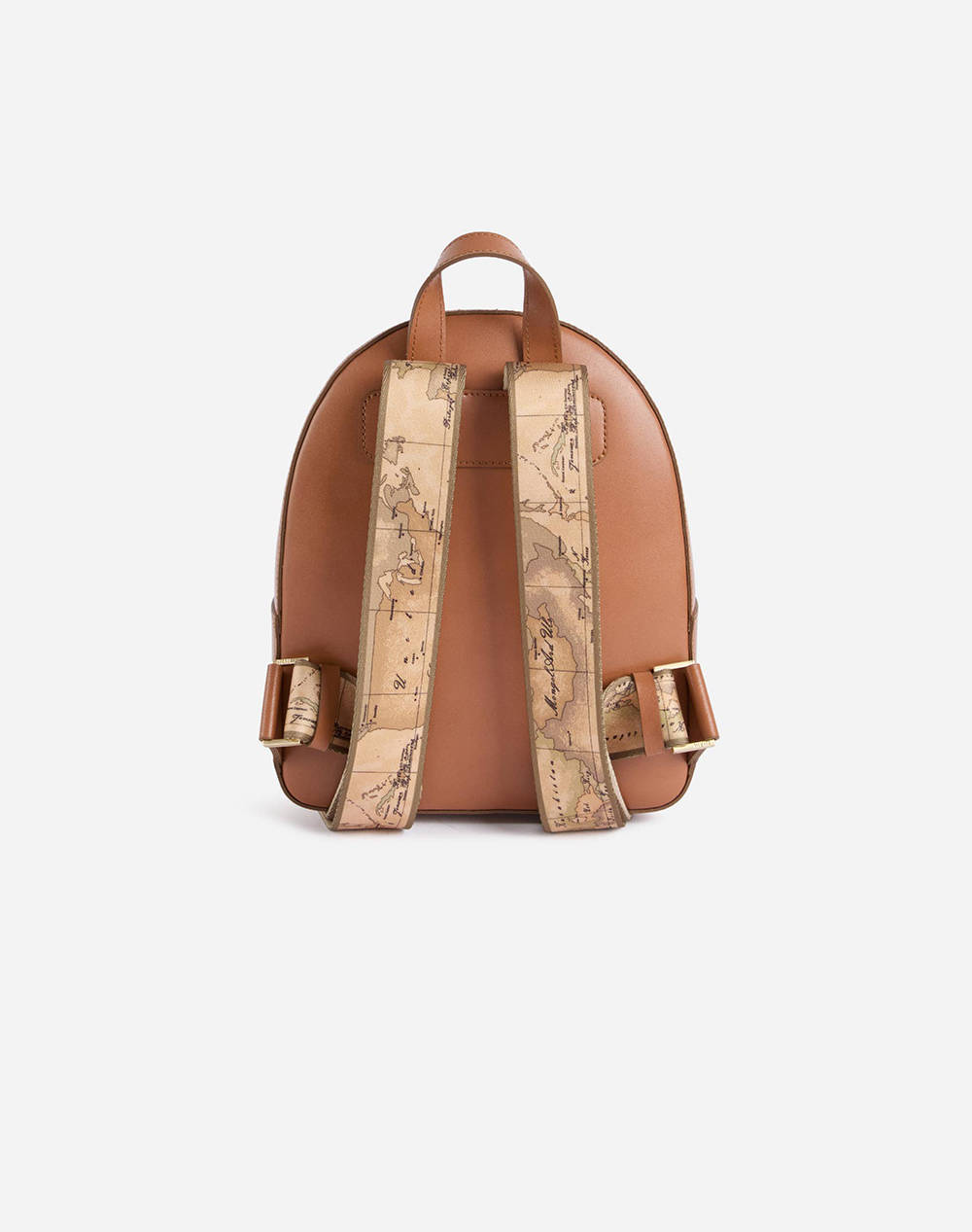 ALV.MARTINI BACKPACK (Dimensiuni: 22 x 26 x 9cm.)