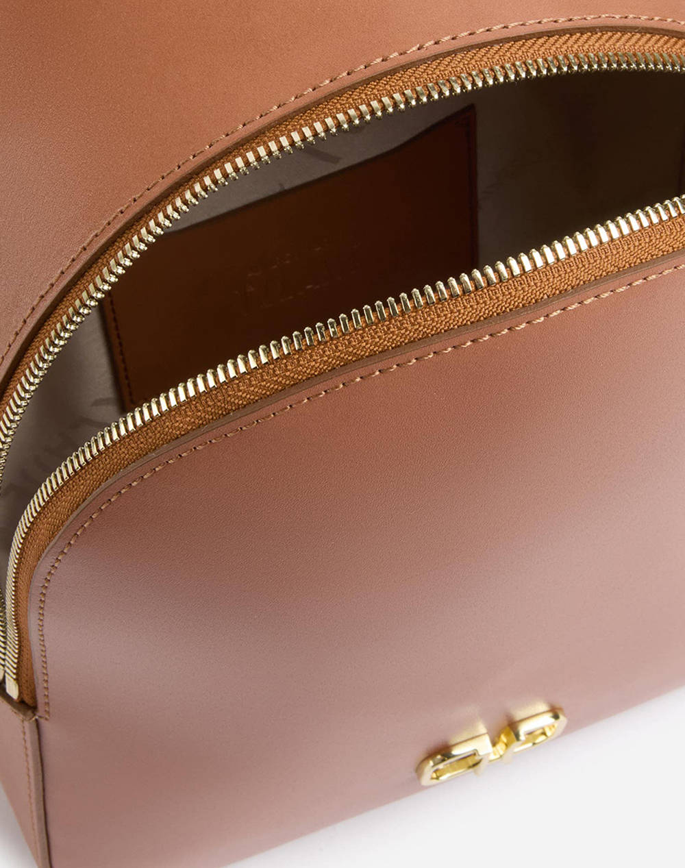 ALV.MARTINI BACKPACK (Dimensiuni: 22 x 26 x 9cm.)