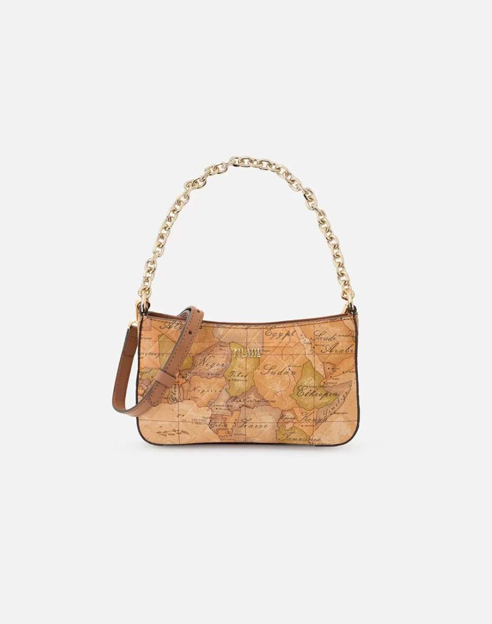 ALV.MARTINI POCHETTE IT.ORIGIN (Dimensiuni: 19 x 11.5 x 3cm)