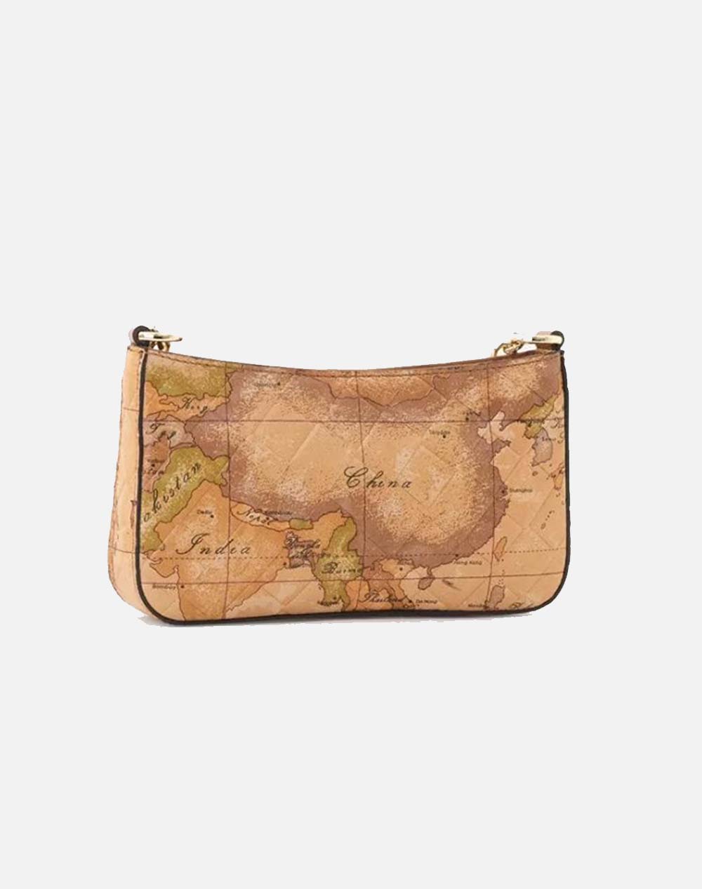 ALV.MARTINI POCHETTE IT.ORIGIN (Dimensiuni: 19 x 11.5 x 3cm)