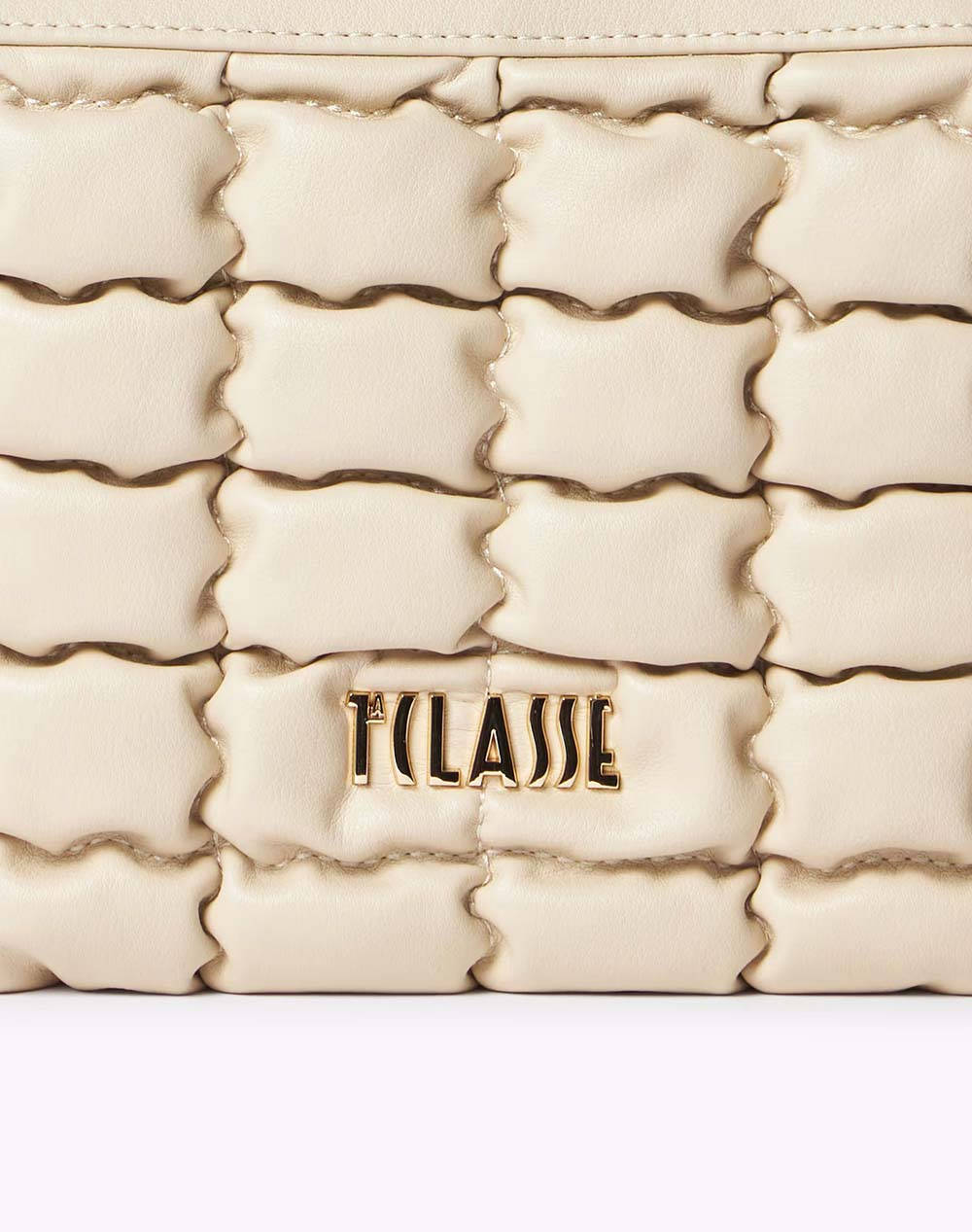 ALV.MARTINI CLUTCH IT.ORIGIN (Dimensiuni: 16 x 25 x 3cm.)