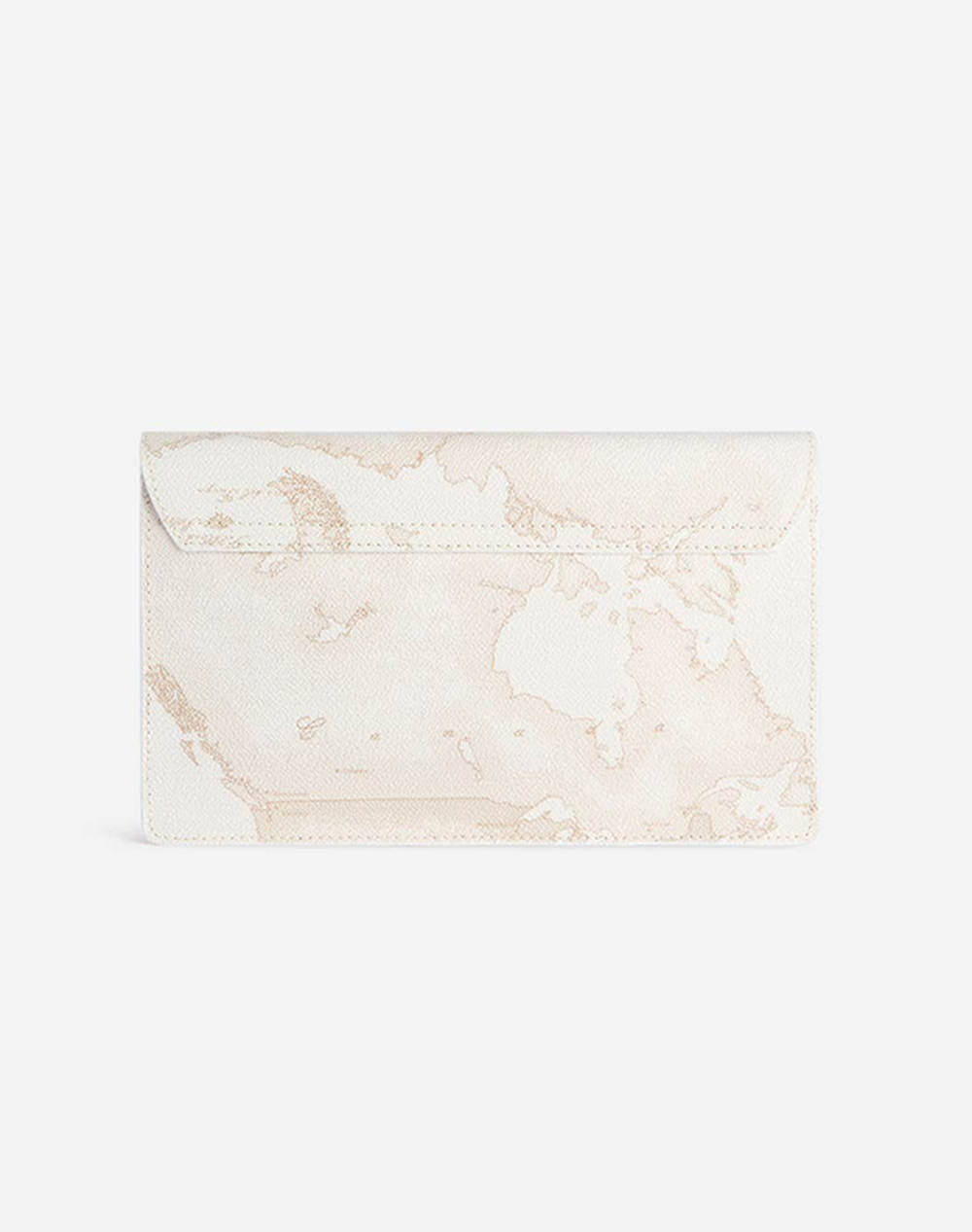 ALV.MARTINI POCHETTE (Dimensiuni: 22 x 14 x 2.5cm.)