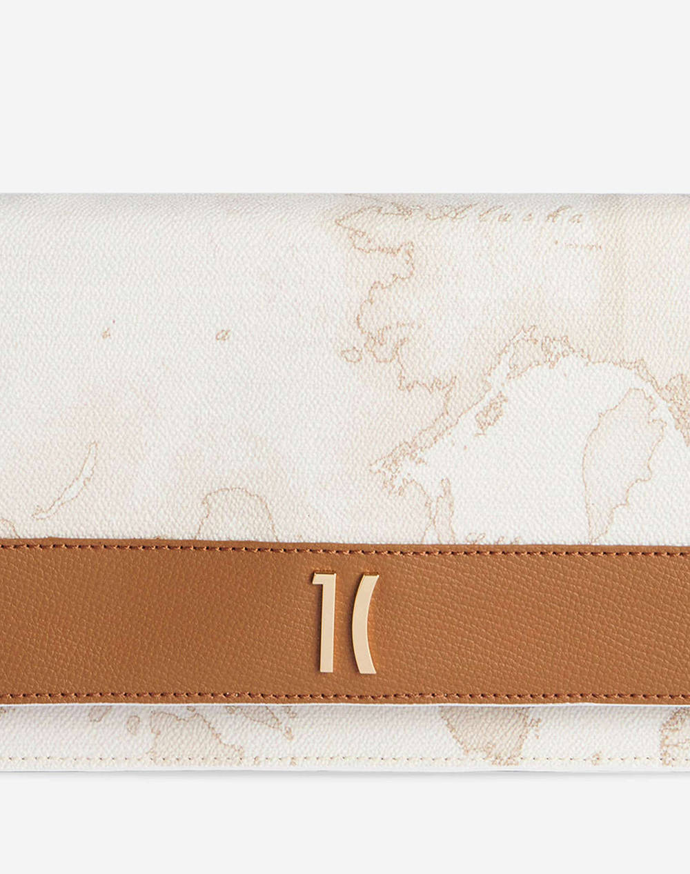 ALV.MARTINI POCHETTE (Dimensiuni: 22 x 14 x 2.5cm.)