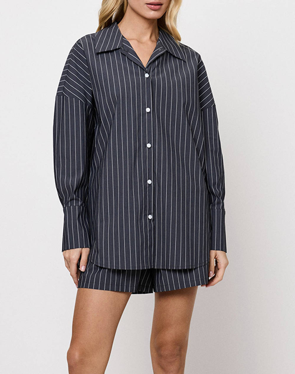 ARUELLE Melisande Set ss25