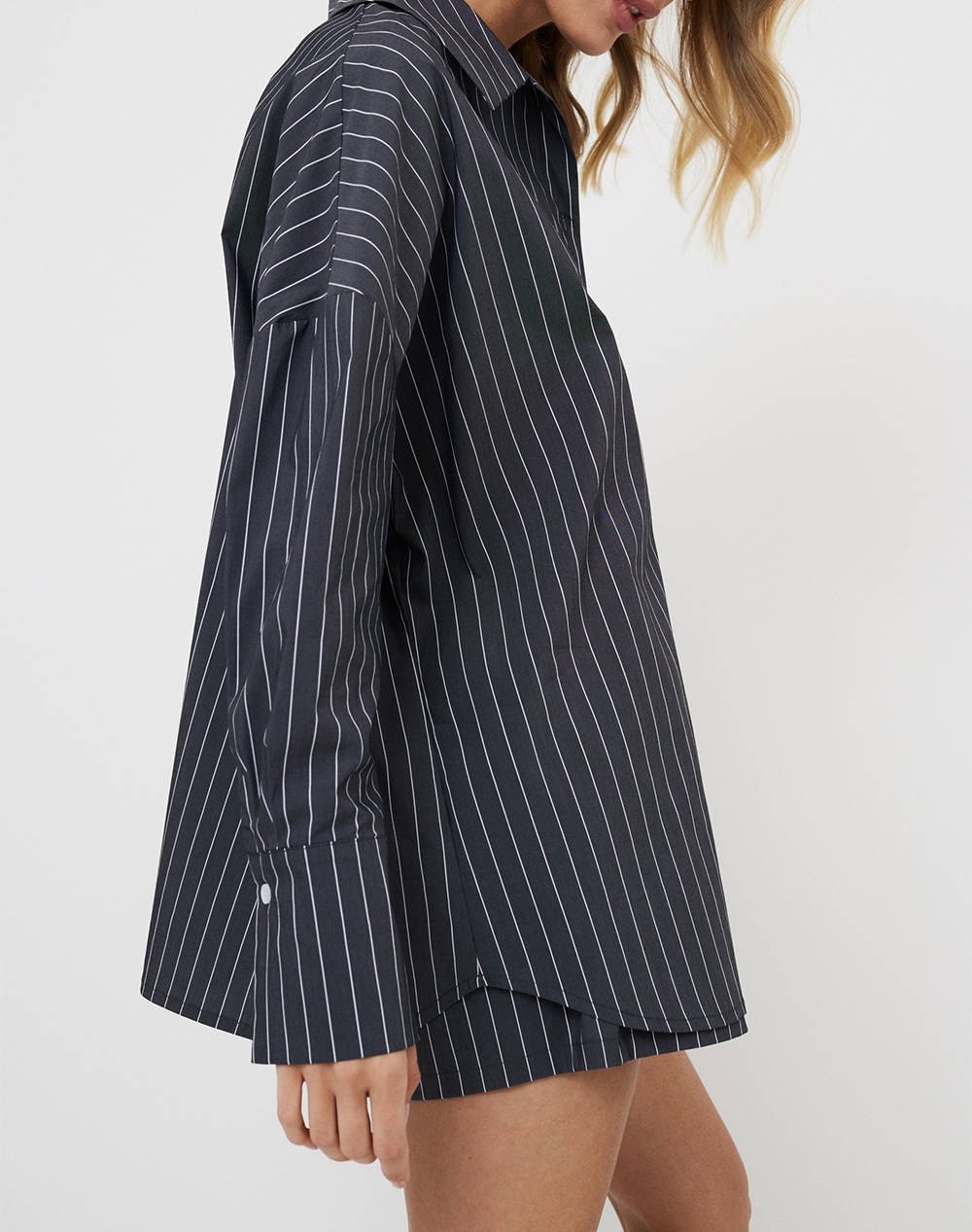 ARUELLE Melisande Set ss25