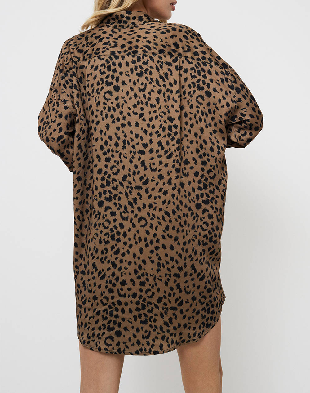 ARUELLE Kianna n/dress ss25