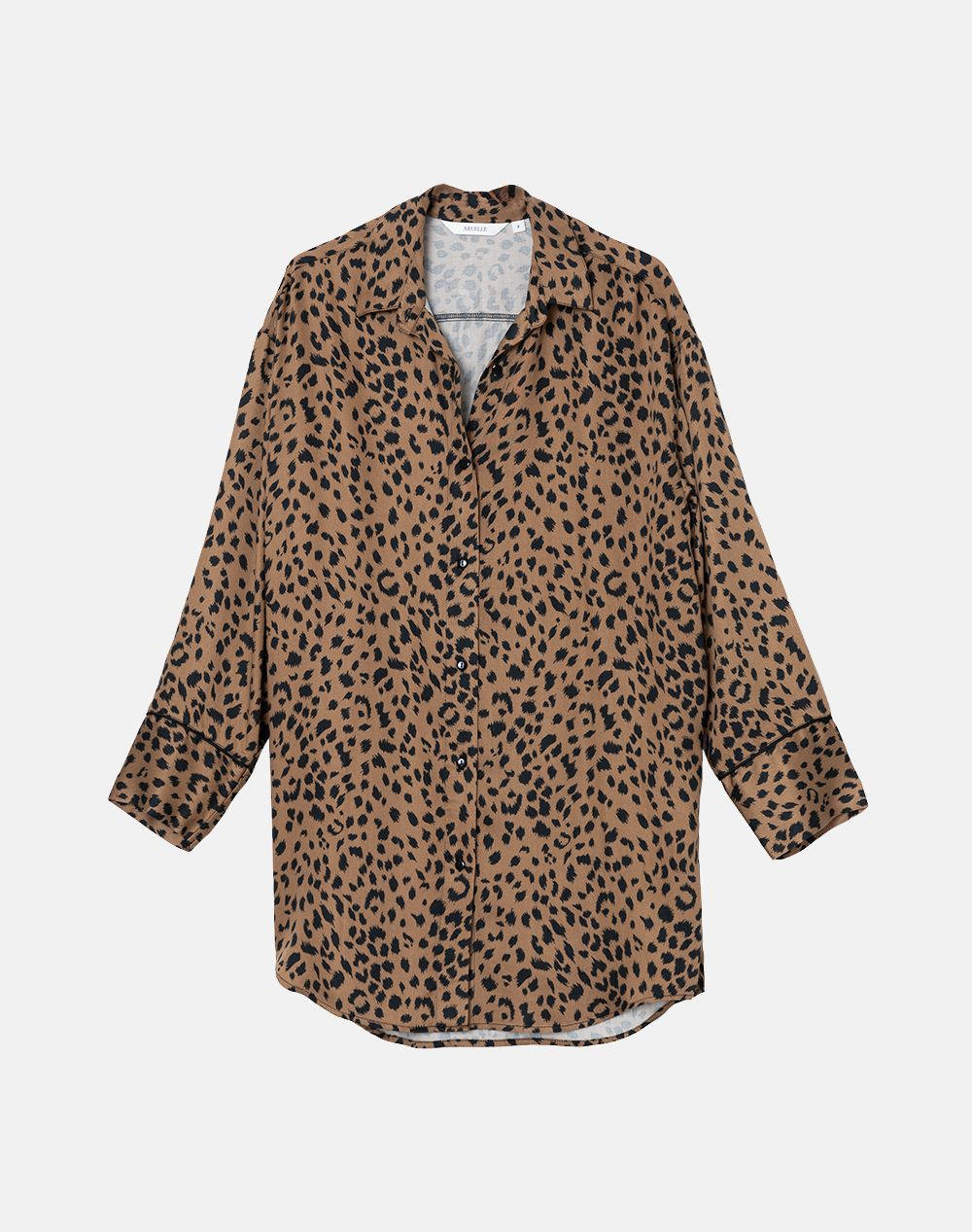 ARUELLE Kianna n/dress ss25