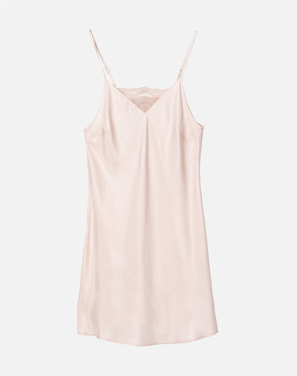 ARUELLE Aara n/dress ss25