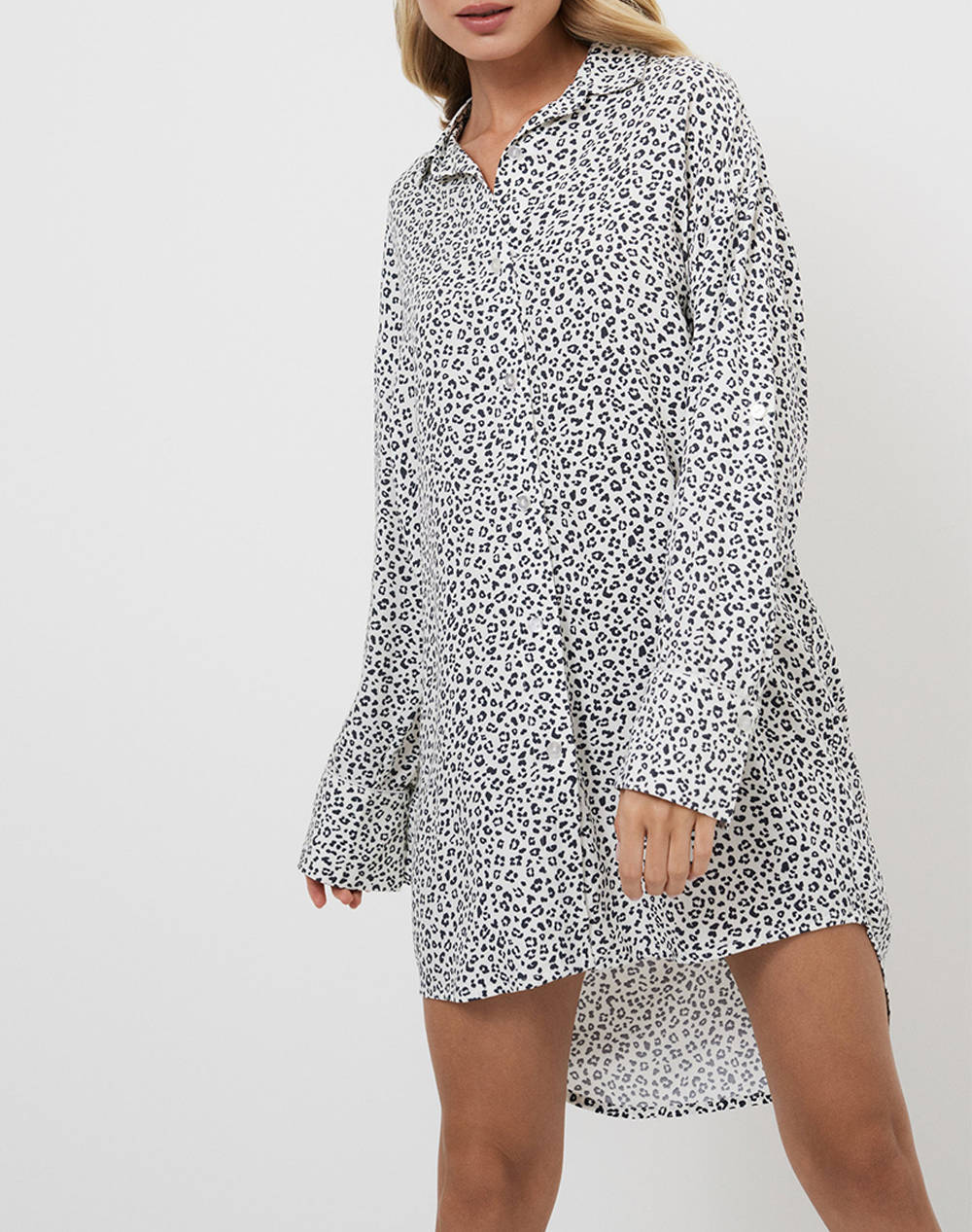 ARUELLE Bella n/dress ss25