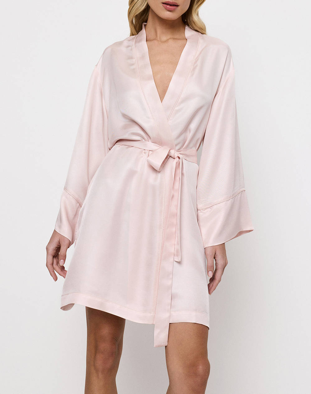 ARUELLE Aara gown ss25