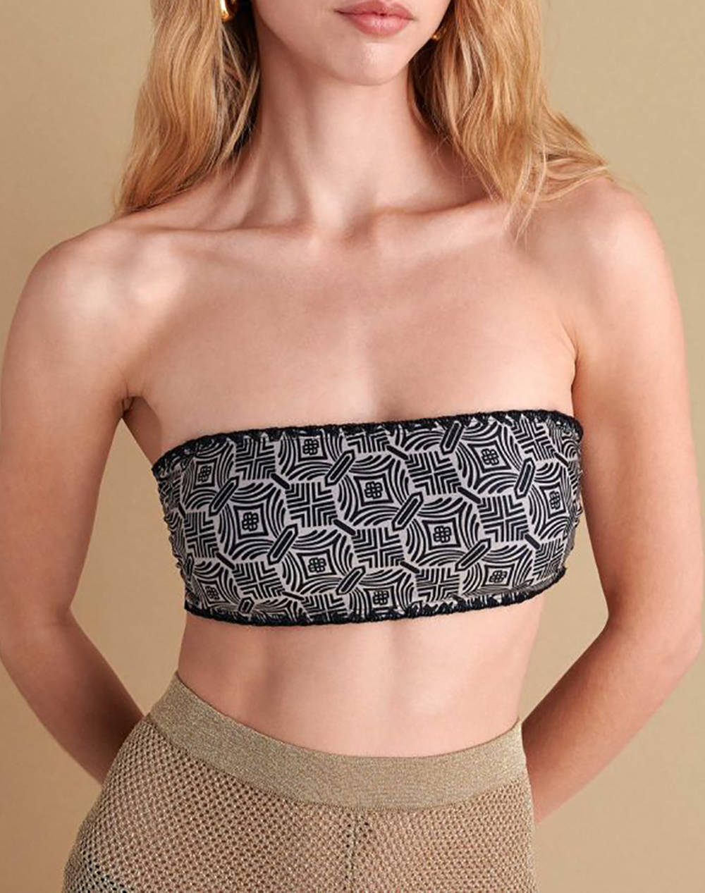ATTRATTIVO BIKINI