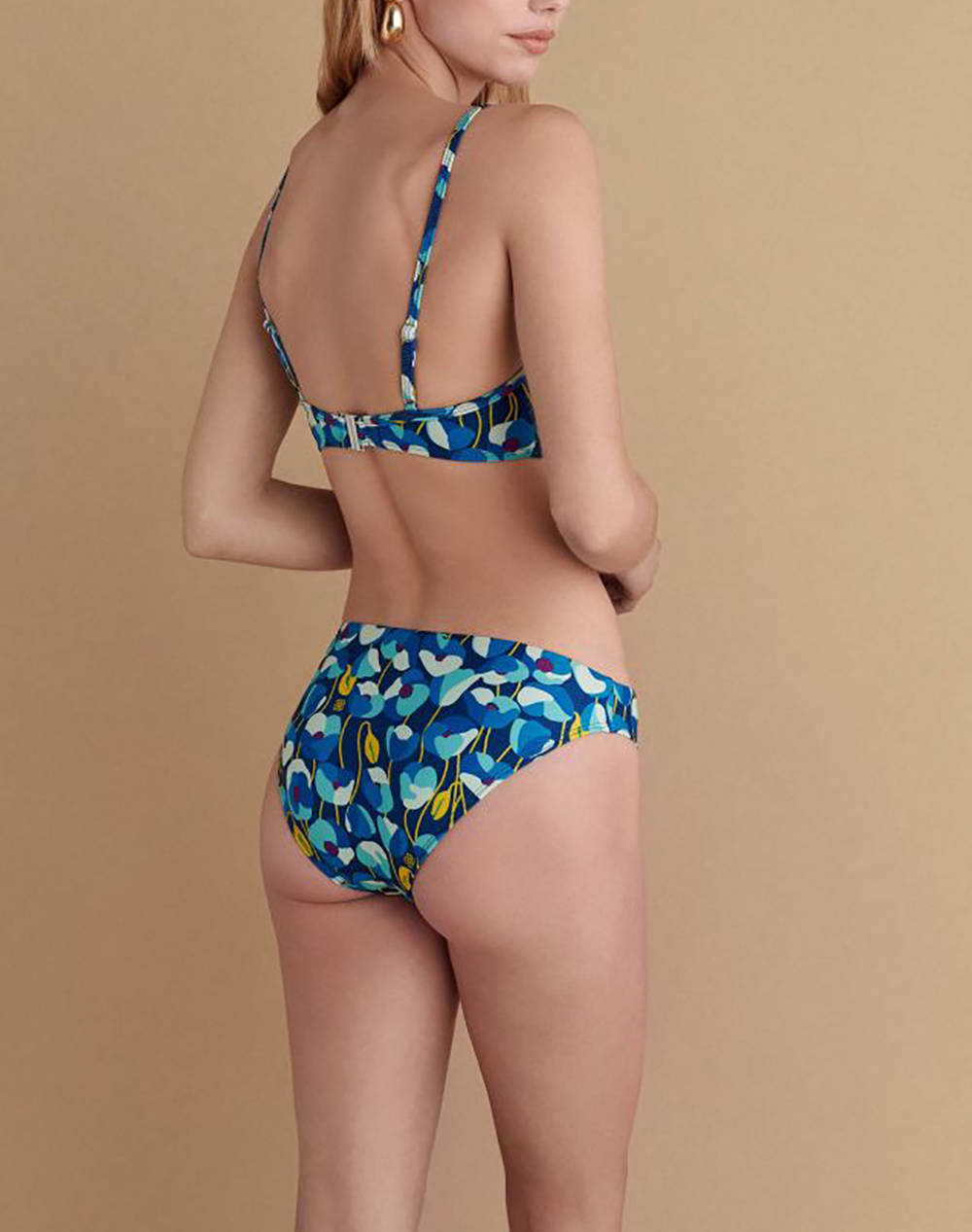 ATTRATTIVO BIKINI