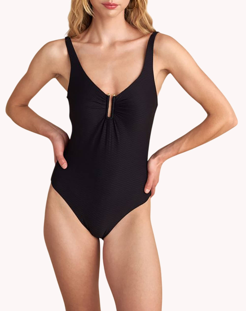 ATTRATTIVO COSTUM DE BAIE