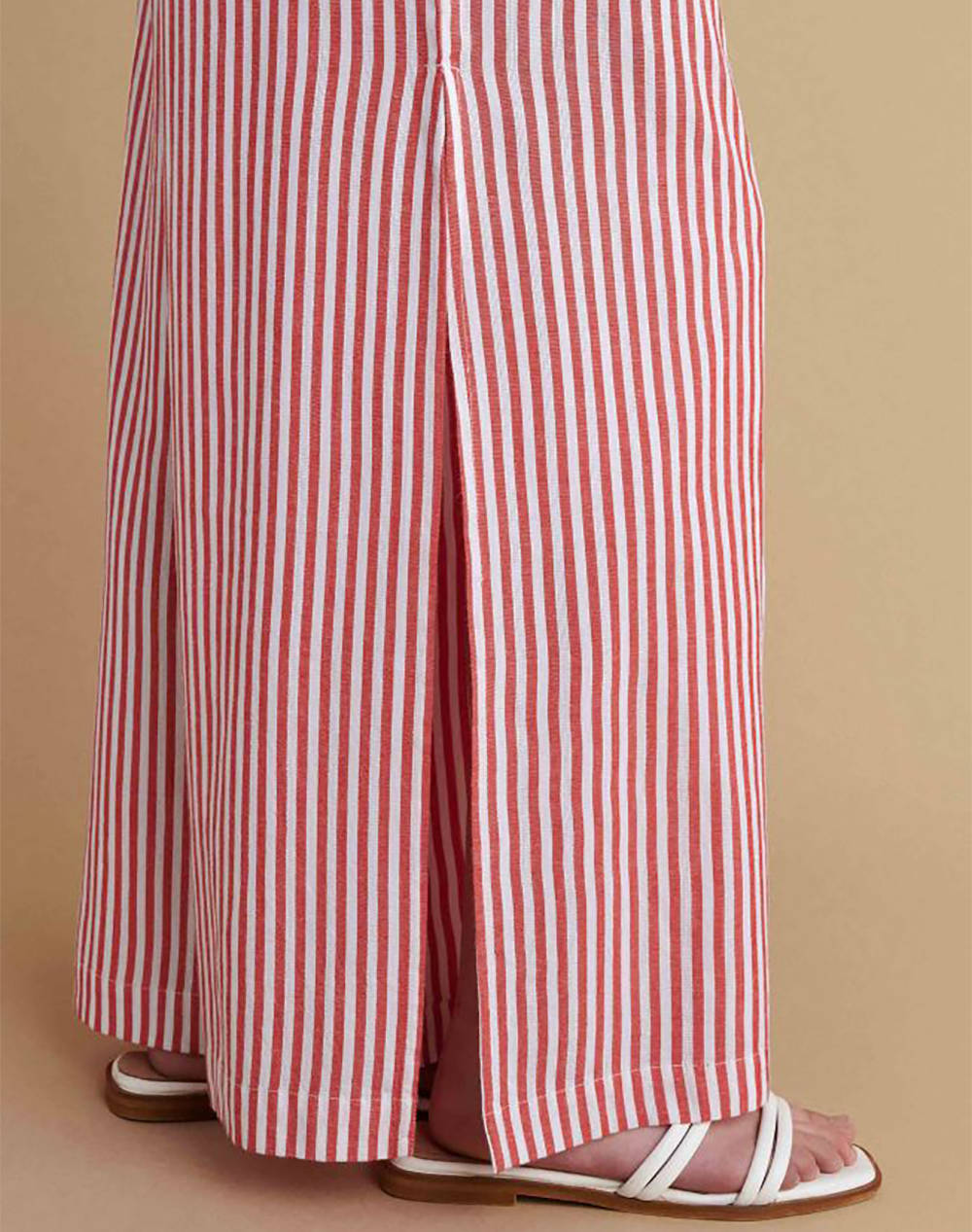 ATTRATTIVO PANTALONI
