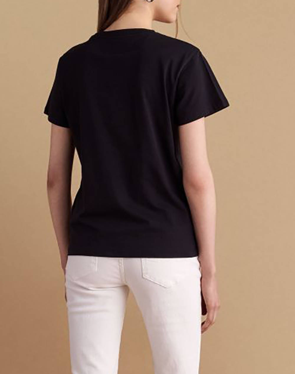 ATTRATTIVO BLUZA