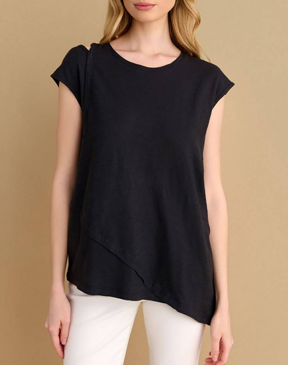 ATTRATTIVO BLUZA