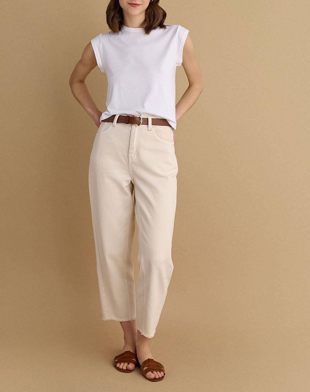 ATTRATTIVO BLUZA