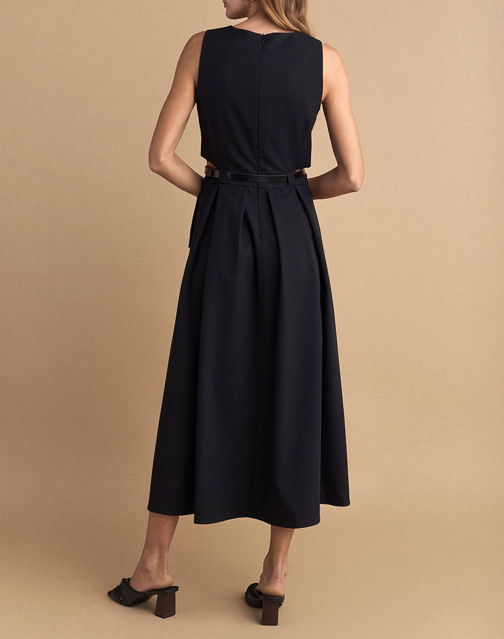 ATTRATTIVO ROCHIE