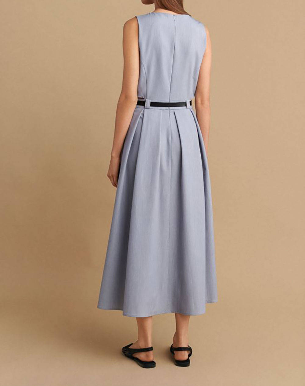 ATTRATTIVO ROCHIE