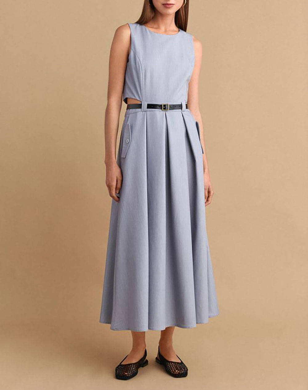 ATTRATTIVO ROCHIE