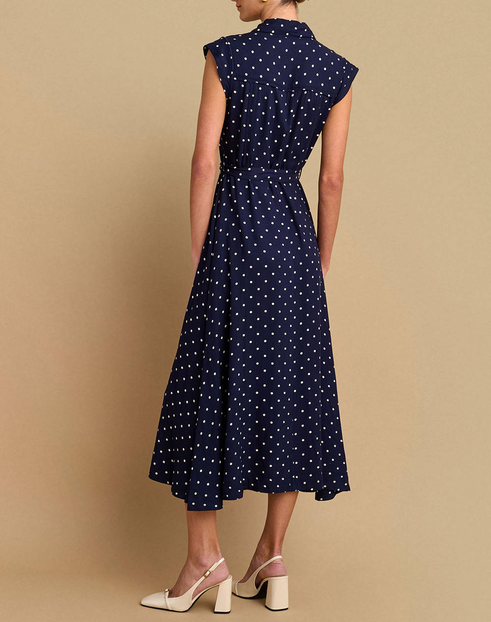 ATTRATTIVO ROCHIE
