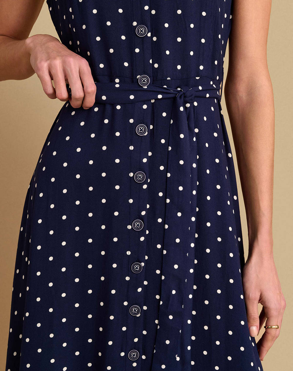 ATTRATTIVO ROCHIE
